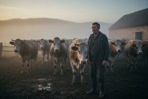 Markići i dalje čekaju Čobankovića