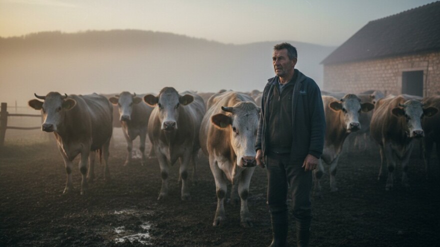 Markići i dalje čekaju Čobankovića