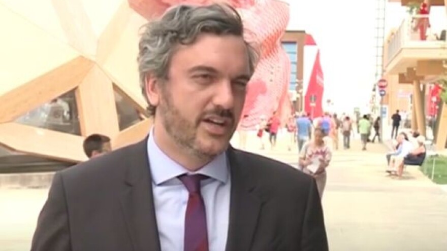 Nove investicije u srpsku poljoprivredu!