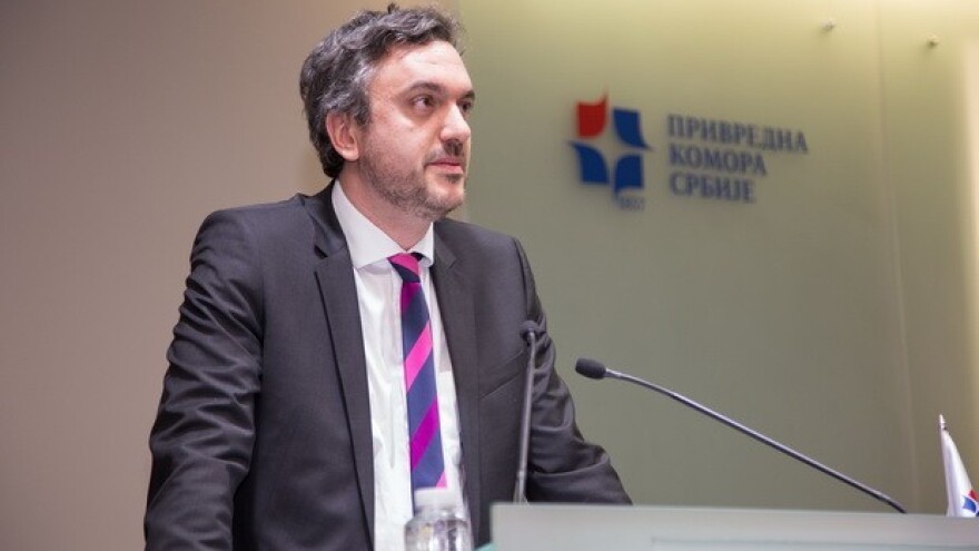 Saradnja sa komorama Saksonije