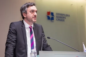 Kompanije iz Srbije na Poslovnom forumu u Moskvi