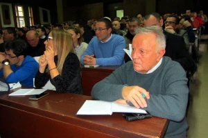 Primena bioregulatora u voćarstvu