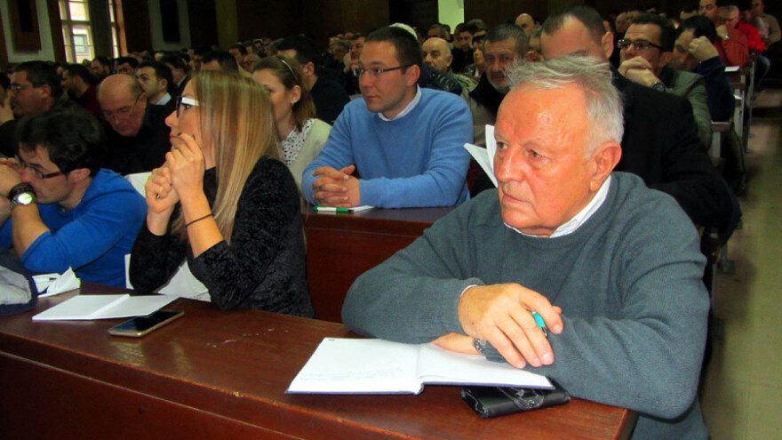 Primena bioregulatora u voćarstvu