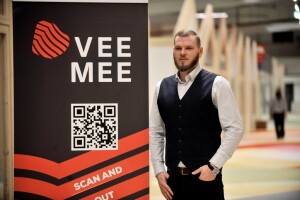 Misliš li da znaš što jedeš? Marko Kozjak otkriva kroz VeeMee platformu