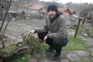 Za dojam srca Japana nedostaje još samo gejša