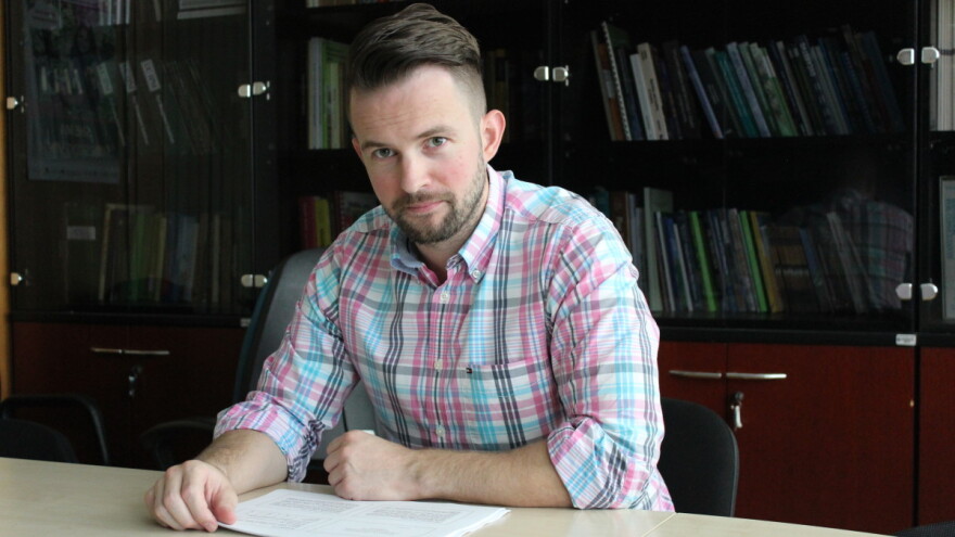 I Savjetodavci trebaju dobre savjete!