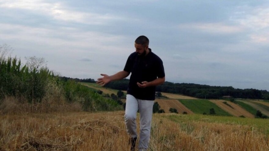 Moramo li da pređemo na četvoropolje?