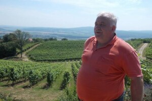 Dobar urod za one koji su vršili zaštitu