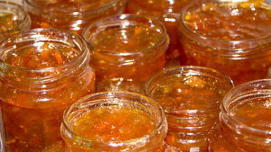 Naši proizvodi u EU se uništavaju