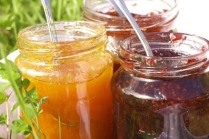 4. Hrvatski festival pekmeza, džema i marmelade