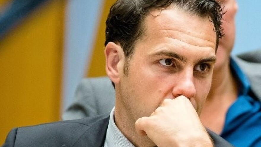 Vruće teme europske poljoprivrede