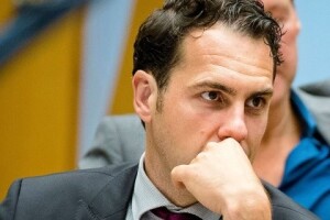 Vruće teme europske poljoprivrede