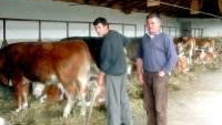 Obmanjuju nas i Vlada i predvodnici prosvjeda