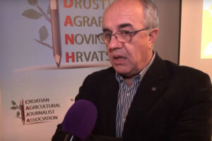 Martin Vuković: Poljoprivrednik treba više znanja nego kakav pravnik