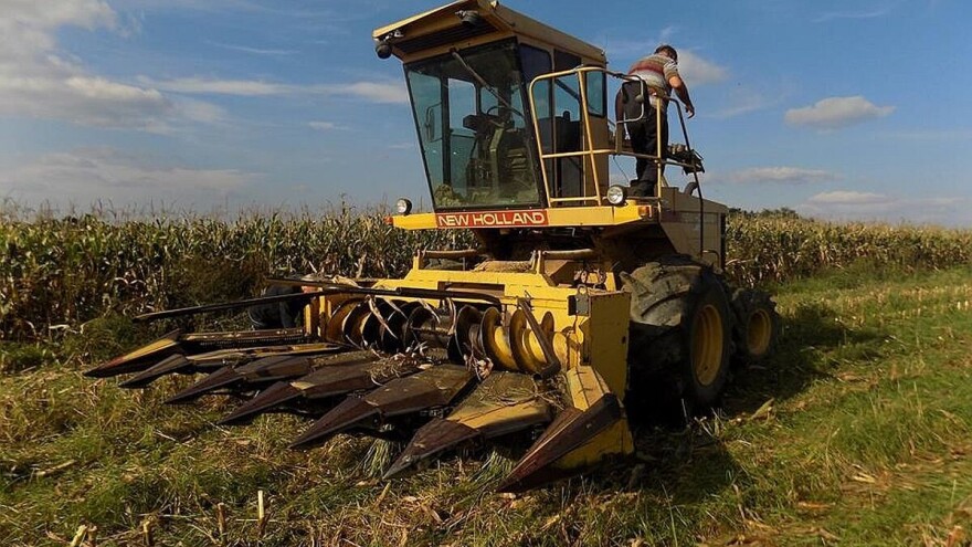 Koliko je pametno koristiti alternativna goriva?
