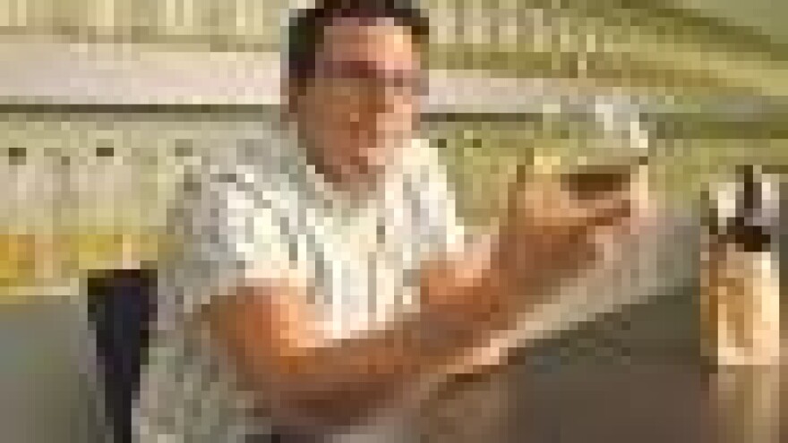 Istarsko ulje na putu u EU