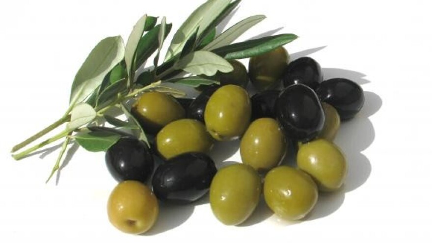 Dalibor Jerić prvak Povenjaka 2009