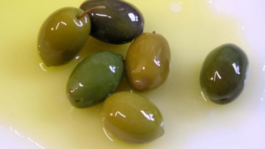 Povratak tradiciji i oživljavanje Šišana