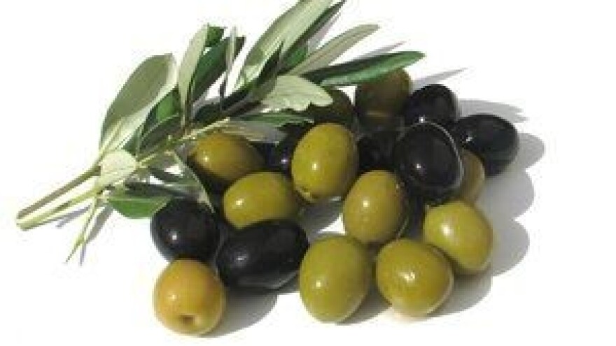 EU odustala od zabrane posluživanja domaćeg maslinovog ulja u restoranima