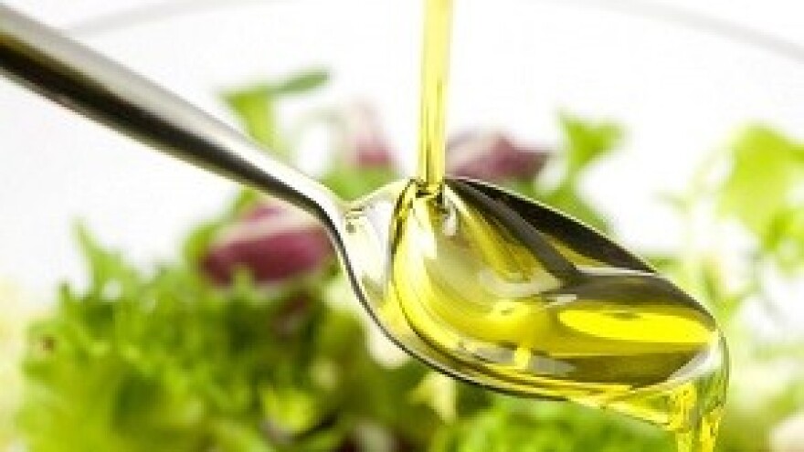 II Bazar maslina i maslinarskih proizvoda