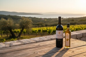 Maslinari i vinari zatražili pomoć u brendiranju