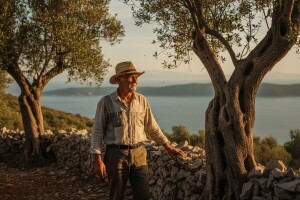 Maslinari nespremni za EU