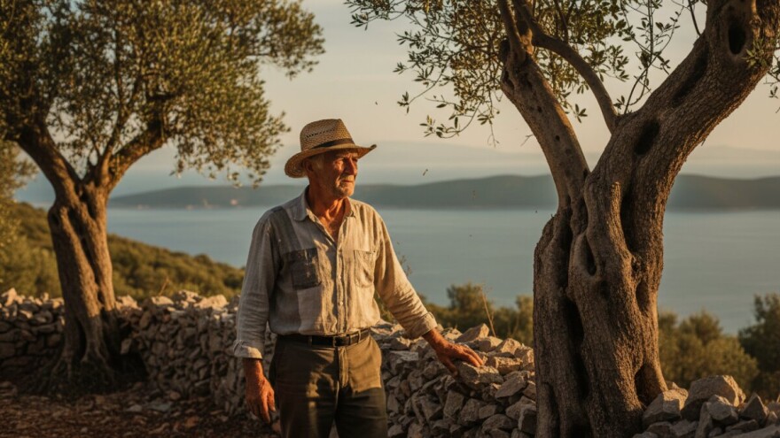 Maslinari nespremni za EU