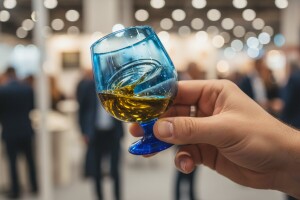 Maslinari Sredozemlja u Splitu