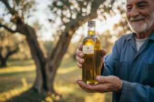 Maslinarima isplaćeno 4,6 milijuna kuna potpora