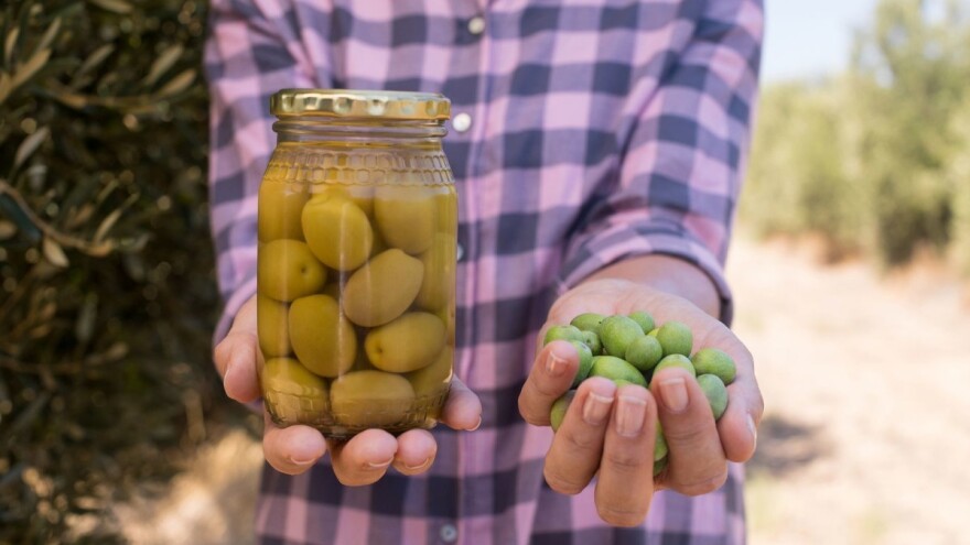 172 miliona evra za promociju poljoprivredno-prehrambenih proizvoda u EU i izvan nje