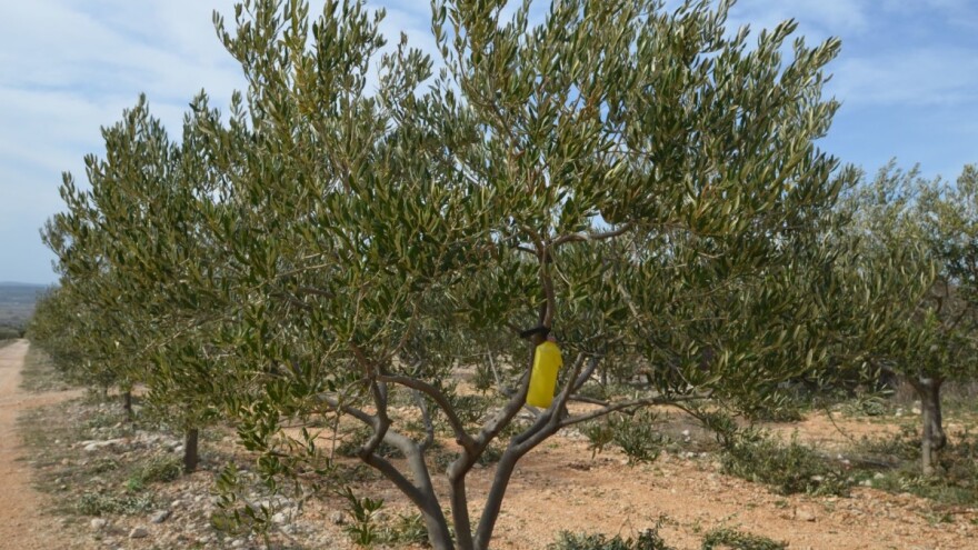 APPRRR: Pojašnjenje obveznog razdoblja za korisnike pojedinih operacija iz Mjere 10