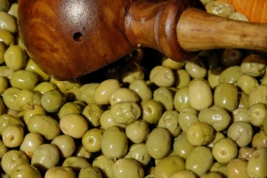 Zagrebački maslinari nauljili Vodice