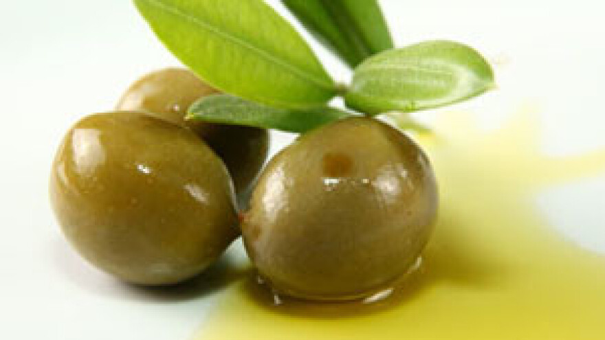 Proglašeni šampioni Noćnjaka 2012.