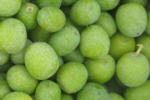 Otočni maslinari zauzimaju se za tradicijski način prerade