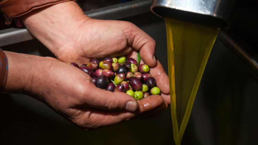 Litra ekstradjevičanskog košta 33 kune?