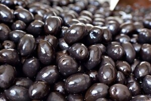IPARD financira opremu za preradu maslina