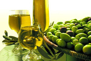 2. Sajam agroturizma