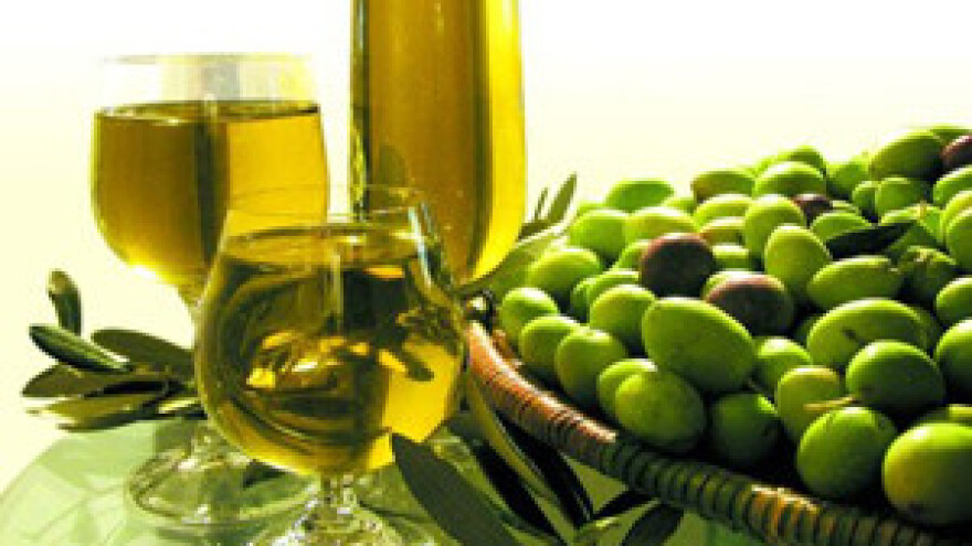 2. Sajam agroturizma