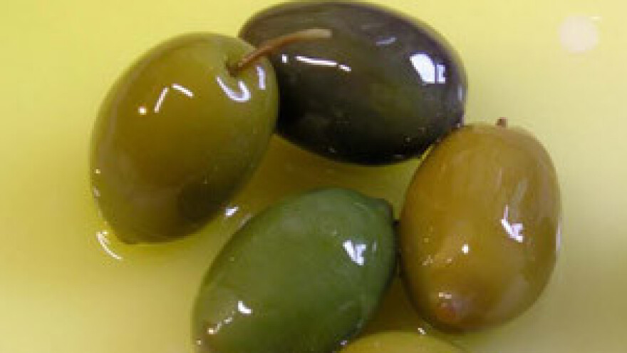 Uspješan 2. sajam agroturizma