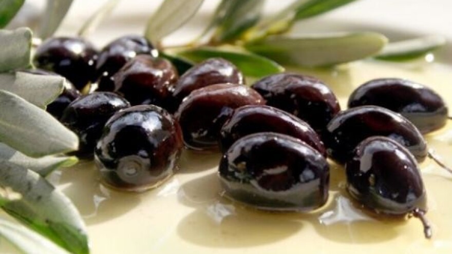 Istarsko maslinovo ulje treba zaštitu