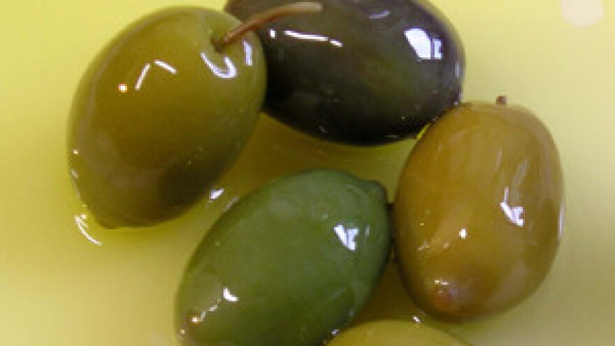 Proglašeni pobjednici Noćnjaka 2011.