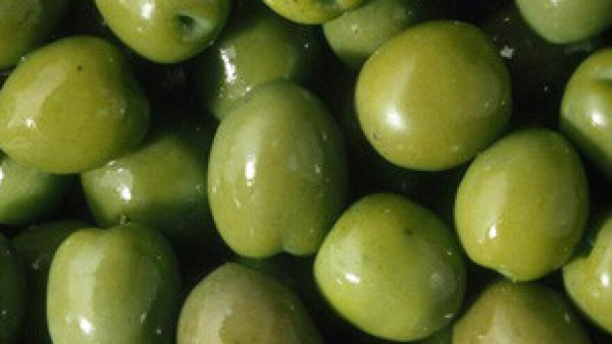 U uljarama počinje bitka za svaku kap ulja