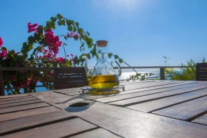 Istarsko ulje dijeli oznaku "Istra" sa Slovencima