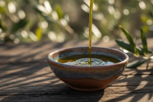 Maslinovo ulje poskupjelo za čak 30 posto