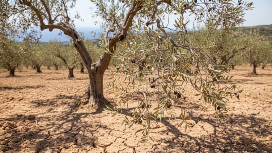 Maslinovo ulje skuplje i do 30 posto