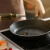 Stručnjaci kažu: Maslinovo ulje ipak pogodno za pečenje i prženje
