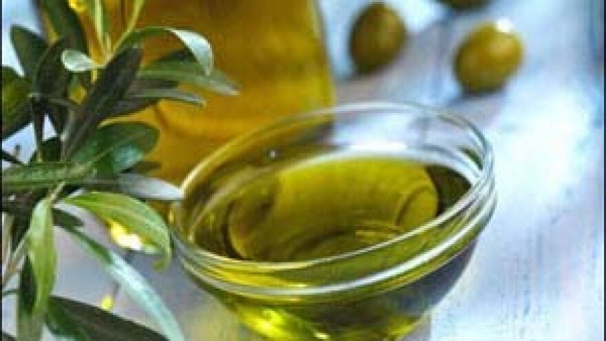 "Zlatna uljara" i u Zemuniku