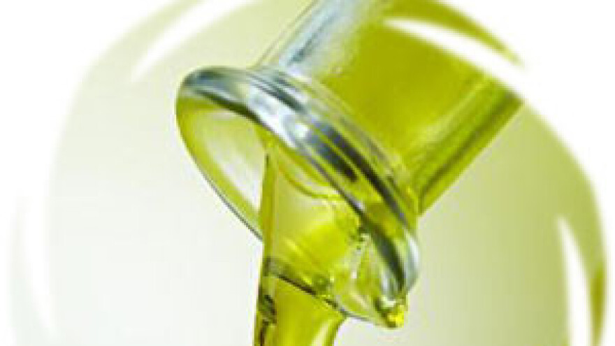 Maslinovo ulje poskupjelo za čak 30 posto