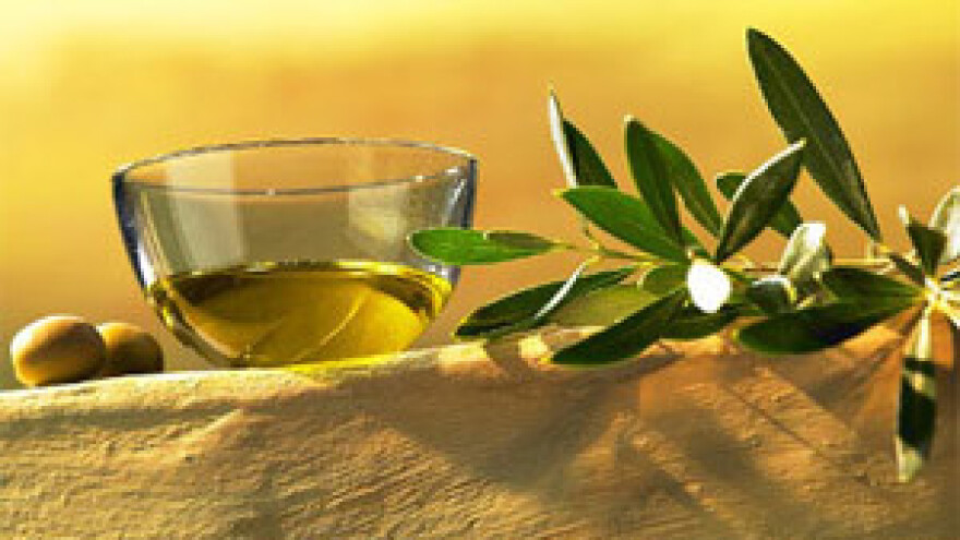 Tradicionalno proizvedeno ulje ima mjesto na tržištu