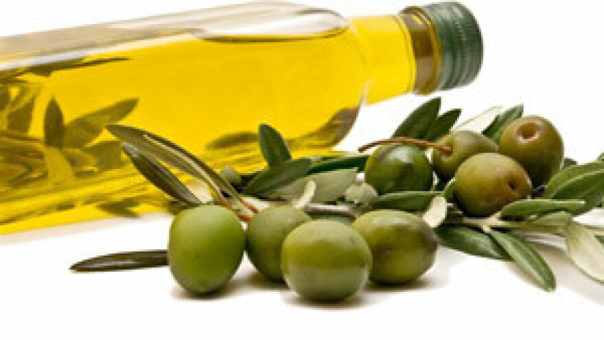 Maslinovo ulje Ratka Romića osvaja brojne nagrade